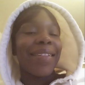 Meet your Posher, Faye